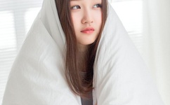 成人真爽爱性视频网